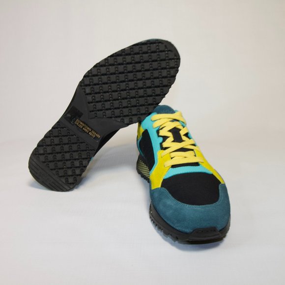 Gucci 368488 Size 9.5 - Picture 7 of 7